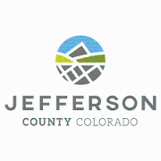 Jefferson County Government Logo